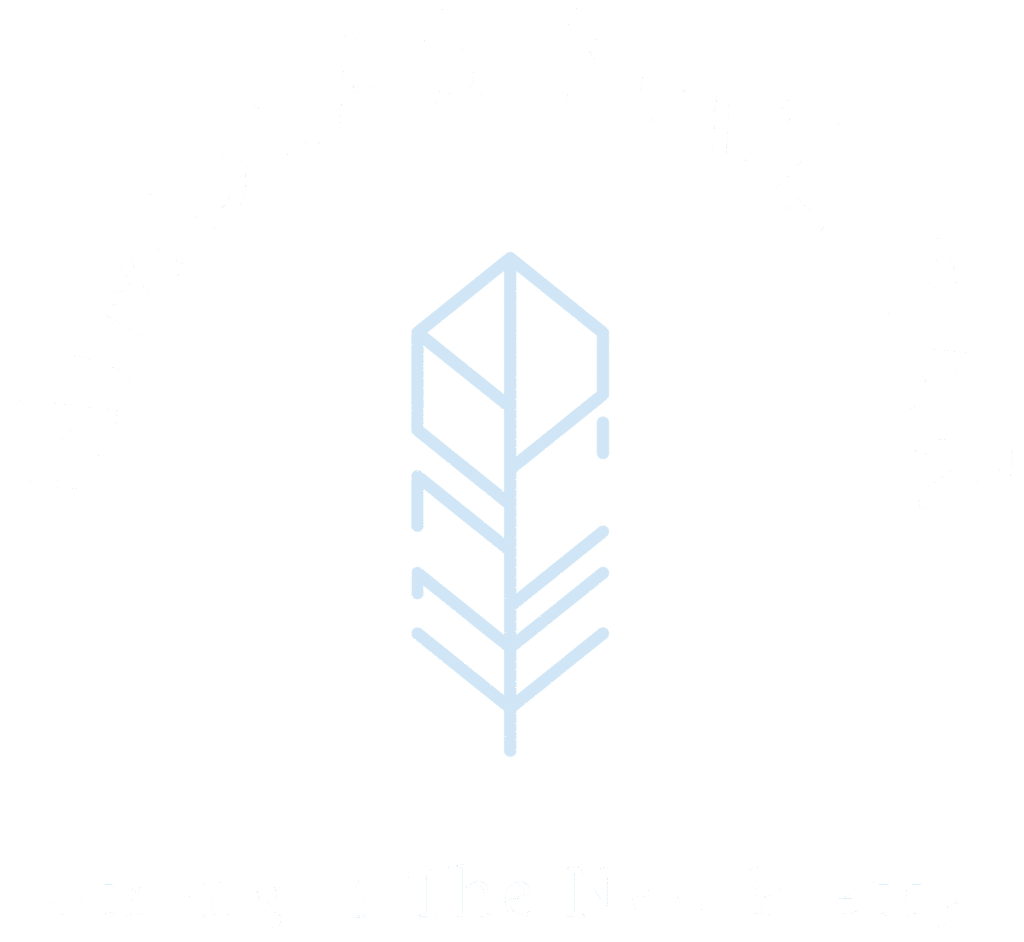 Mimsas Nail Bar