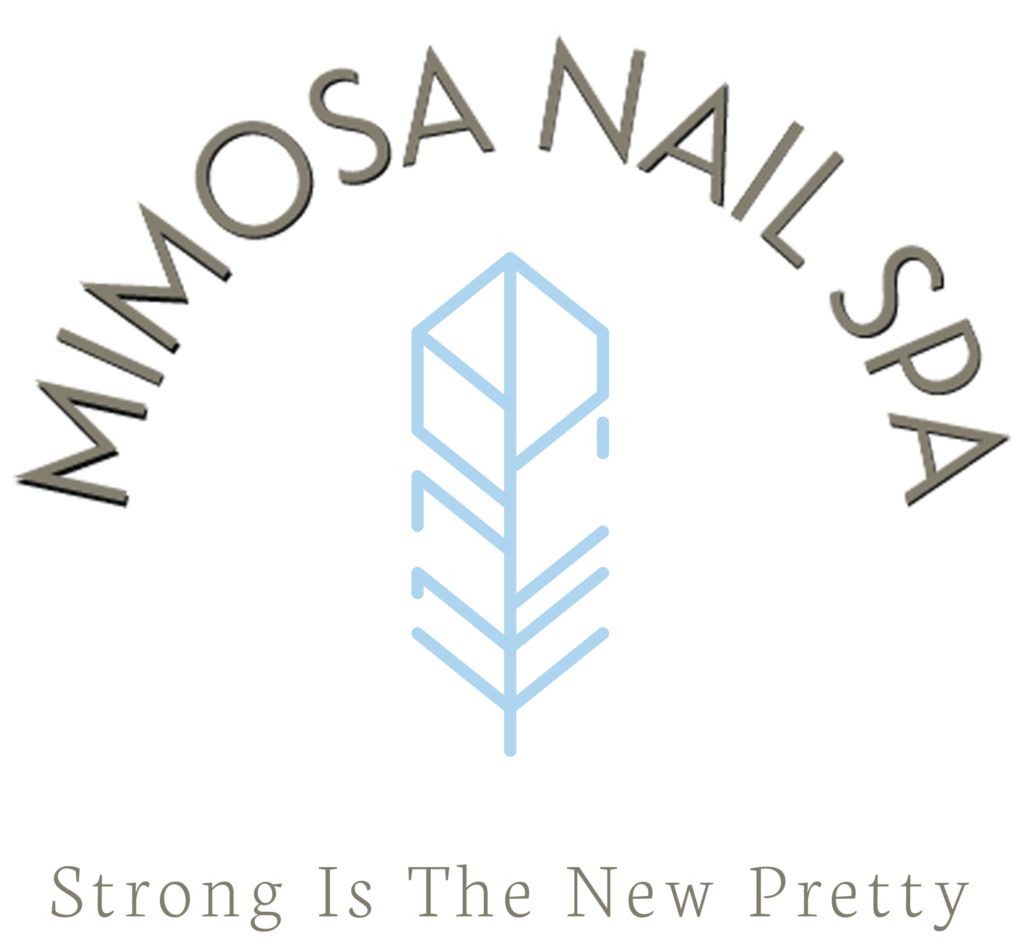 Mimosas Nail Bar – Fayetteville